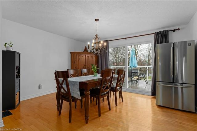 21 Mill St, House detached with 3 bedrooms, 2 bathrooms and 6 parking in Loyalist ON | Image 3