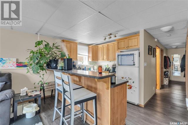 317 2nd St S, House detached with 4 bedrooms, 2 bathrooms and null parking in Martensville SK | Image 26