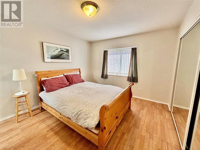 5 - 350 Hudson St Nw, House detached with 2 bedrooms, 2 bathrooms and 1 parking in Salmon Arm BC | Image 23