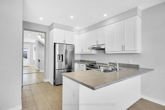 PL - 116 Unity Pl, House detached with 4 bedrooms, 3 bathrooms and 3 parking in Ottawa ON | Image 25