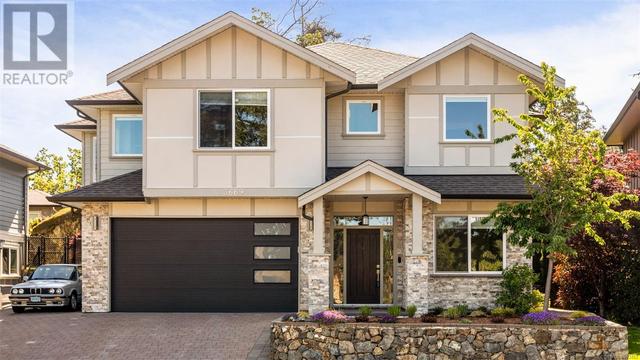 3669 Coleman Pl, House detached with 5 bedrooms, 3 bathrooms and 3 parking in Colwood BC | Image 3