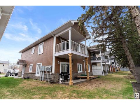 14-10107 101 Ave, Morinville, AB, T8R1A6 | Card Image