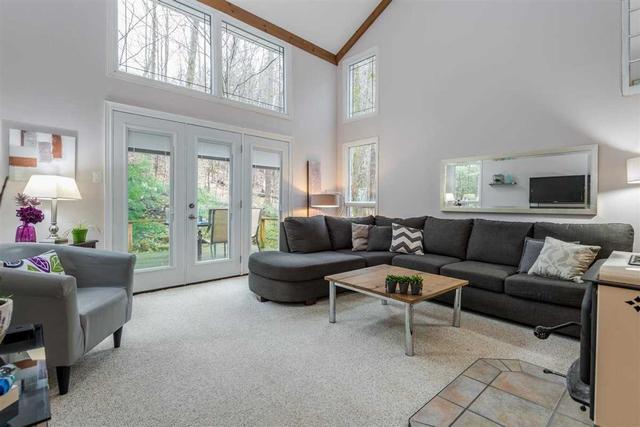 3 Sugarbush Rd, House detached with 3 bedrooms, 4 bathrooms and 8 parking in Oro Medonte ON | Image 30