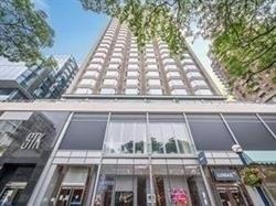 2710 - 155 Yorkville Ave, Condo with 1 bedrooms, 1 bathrooms and 0 parking in Toronto ON | Image 9