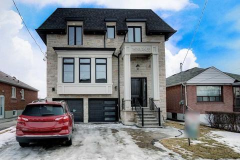 353 Ranee Ave, Toronto, ON, M6A1N9 | Card Image