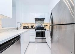 ph103 - 35 Finch Ave E, Condo with 1 bedrooms, 1 bathrooms and 1 parking in Toronto ON | Image 15