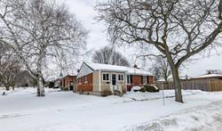 116 Southlawn Ave, House detached with 3 bedrooms, 1 bathrooms and 2 parking in Oshawa ON | Image 22