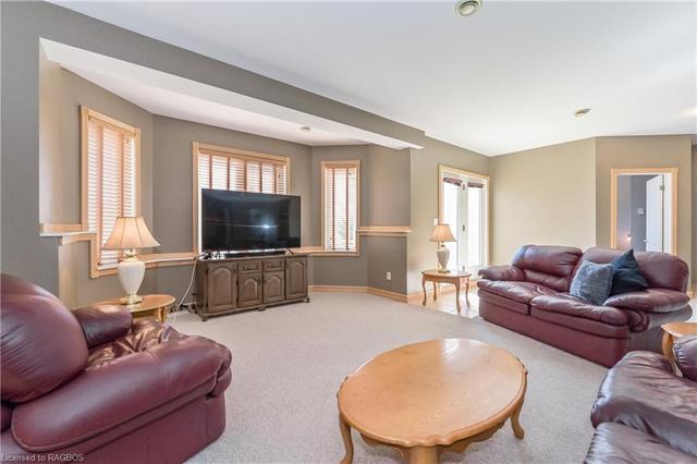 411317 Southgate Sideroad 41, House detached with 3 bedrooms, 2 bathrooms and 14 parking in Southgate ON | Image 26