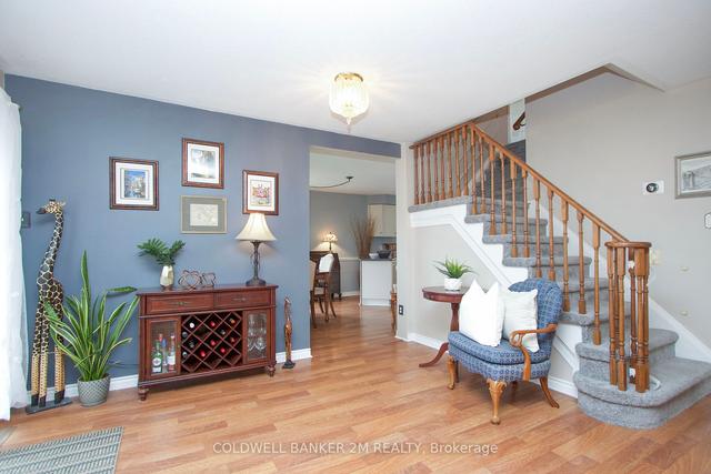 59 Mccallum St, House detached with 4 bedrooms, 2 bathrooms and 10 parking in Clarington ON | Image 40
