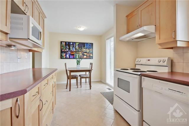 257 - 3310 Southgate Rd, Townhouse with 4 bedrooms, 2 bathrooms and 1 parking in Ottawa ON | Image 10