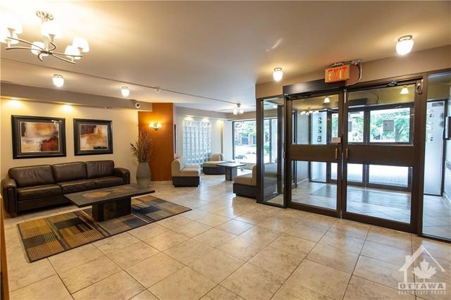 302 - 225 Alvin Road, Condo with 1 bedrooms, 1 bathrooms and 1 parking in Ottawa ON | Image 11