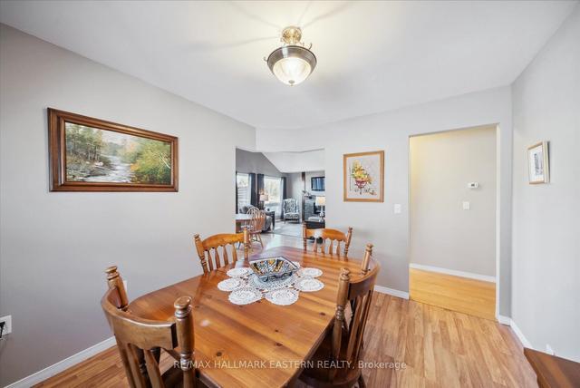 2678 Foxmeadow Rd, House detached with 4 bedrooms, 3 bathrooms and 5 parking in Peterborough ON | Image 11
