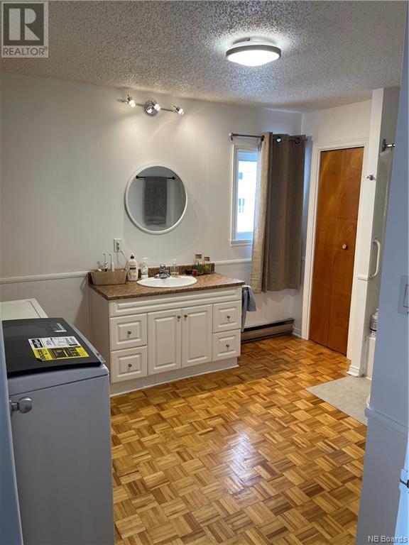 25 Rivard Street, For Sale in Saint Léonard Zoocasa