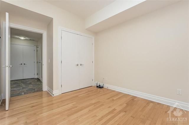 505 - 245 Kent St, Condo with 2 bedrooms, 2 bathrooms and 1 parking in Ottawa ON | Image 19