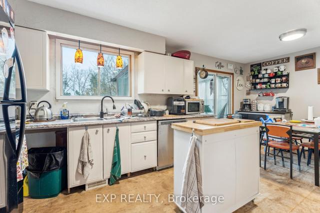 8570 On 12, House detached with 2 bedrooms, 2 bathrooms and 7 parking in Oro Medonte ON | Image 23
