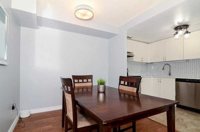 404 - 716 Kingston Rd, Condo with 2 bedrooms, 1 bathrooms and 1 parking in Toronto ON | Image 20