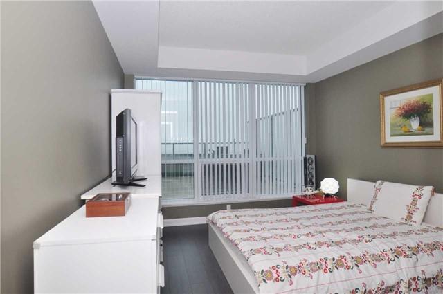 Lph602 - 5168 Yonge St, Condo with 2 bedrooms, 2 bathrooms and 2 parking in Toronto ON | Image 10