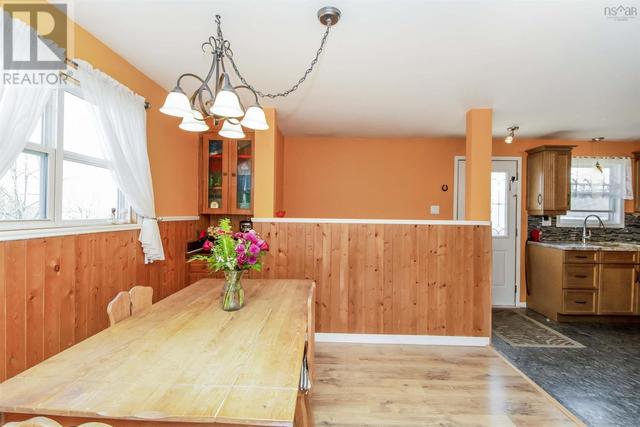 41 Bomont Drive, House detached with 3 bedrooms, 1 bathrooms and null parking in Halifax NS | Image 10