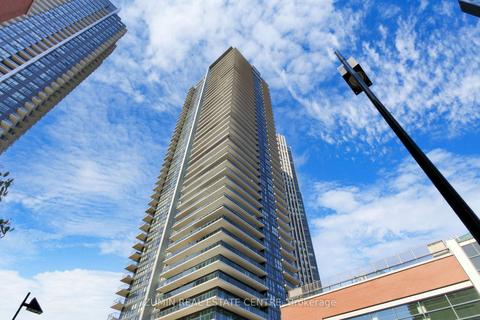 2703-10 Park Lawn Rd, Toronto, ON, M8Y0H9 | Card Image