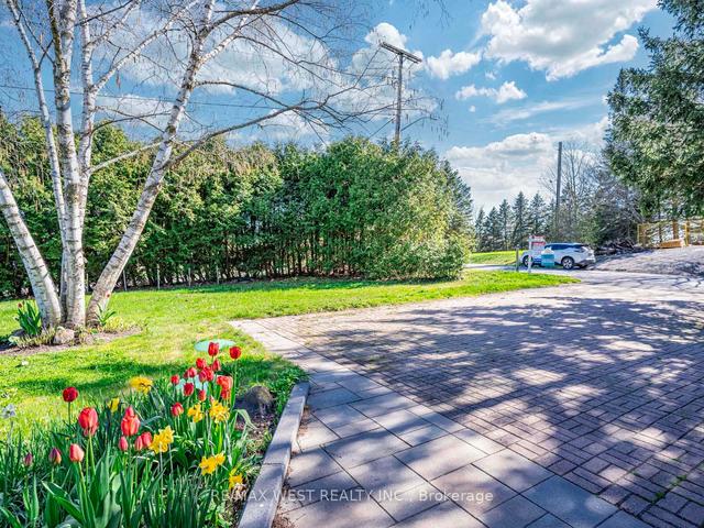 2 Connaught Ave, House detached with 2 bedrooms, 2 bathrooms and 6 parking in Whitchurch Stouffville ON | Image 22