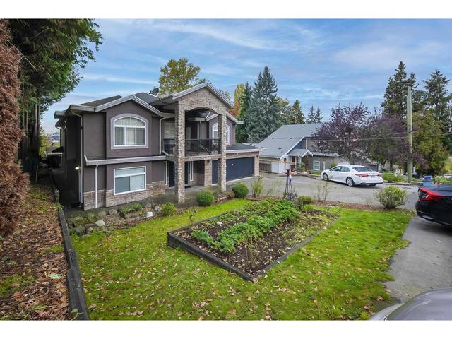 10229 122 St, House detached with 11 bedrooms, 7 bathrooms and 10 parking in Surrey BC | Image 2