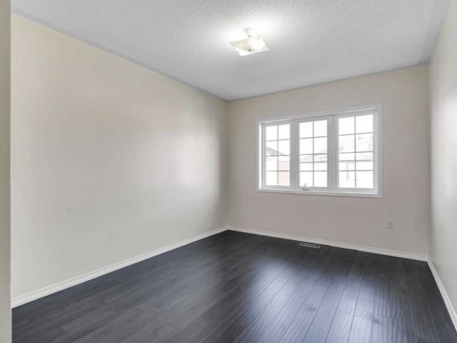 208 - 9800 Mclaughlin Rd N, Condo with 3 bedrooms, 2 bathrooms and 2 parking in Brampton ON | Image 18