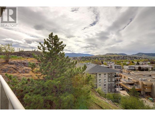 312 - 3220 Centennial Dr, Condo with 2 bedrooms, 2 bathrooms and 1 parking in Vernon BC | Image 8