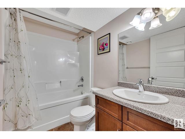 6107 18 Ave Sw, House detached with 5 bedrooms, 3 bathrooms and null parking in Edmonton AB | Image 23