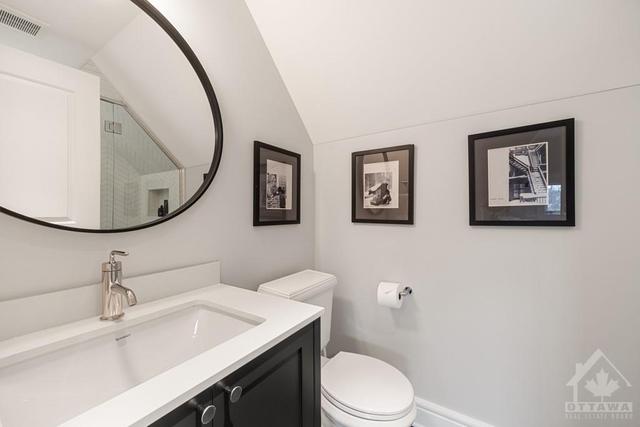 19 Monkland Ave, House detached with 6 bedrooms, 6 bathrooms and 4 parking in Ottawa ON | Image 23
