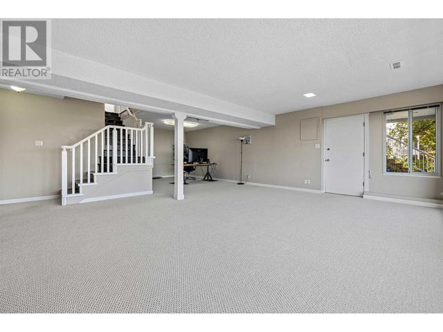 1031 Millstream Rd, House detached with 4 bedrooms, 3 bathrooms and 4 parking in West Vancouver BC | Image 24