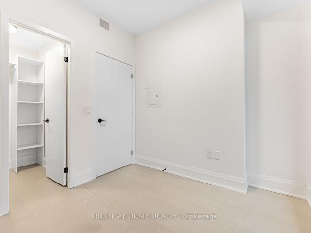 207 - 123 Portland St, Condo with 2 bedrooms, 2 bathrooms and 0 parking in Toronto ON | Image 26