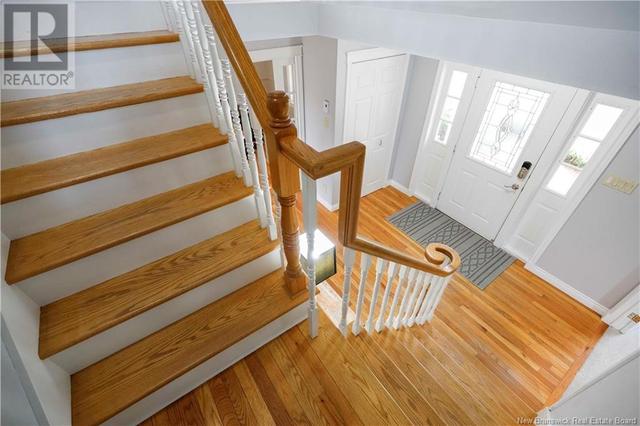 5 Whitetail Lane, House detached with 4 bedrooms, 2 bathrooms and null parking in Saint John NB | Image 21