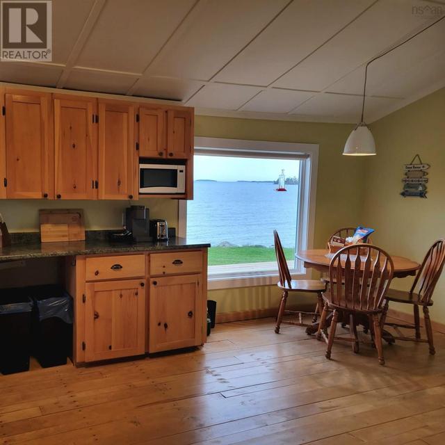 29608 Highway 7, House detached with 1 bedrooms, 1 bathrooms and null parking in Halifax NS | Image 4