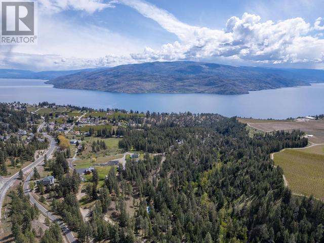 23 - 5371 Princeton Ave, House other with 2 bedrooms, 1 bathrooms and 2 parking in Peachland BC | Image 34