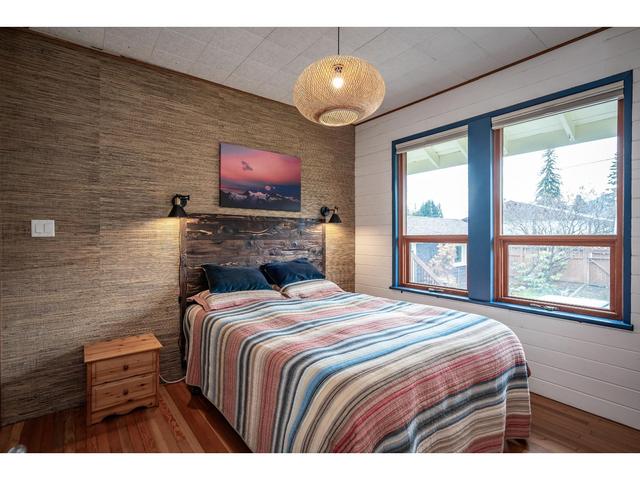 311 Front St, House detached with 3 bedrooms, 2 bathrooms and 4 parking in Kaslo BC | Image 35