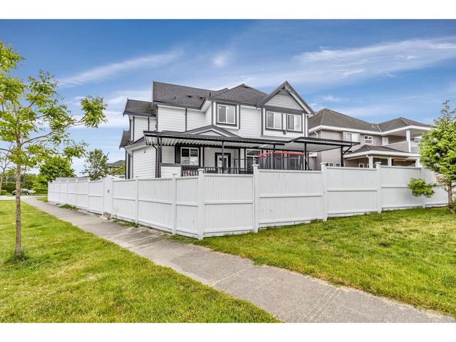 7893 147a St, House detached with 8 bedrooms, 8 bathrooms and 6 parking in Surrey BC | Image 40