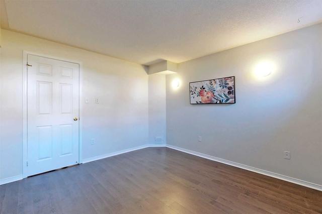 18 - 42 Pinery Tr, Townhouse with 2 bedrooms, 1 bathrooms and 1 parking in Toronto ON | Image 13