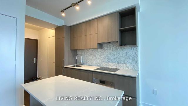 2903 - 1 Yorkville Ave, Condo with 1 bedrooms, 1 bathrooms and 0 parking in Toronto ON | Image 14