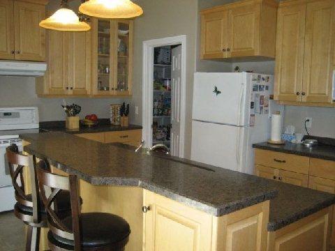 61 Algoma St, House detached with 3 bedrooms, 2 bathrooms and 2 parking in Thessalon ON | Image 13