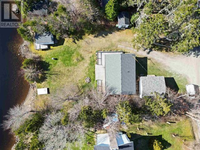 22 Mill Lake Rd, House detached with 2 bedrooms, 1 bathrooms and null parking in Halifax NS | Image 36