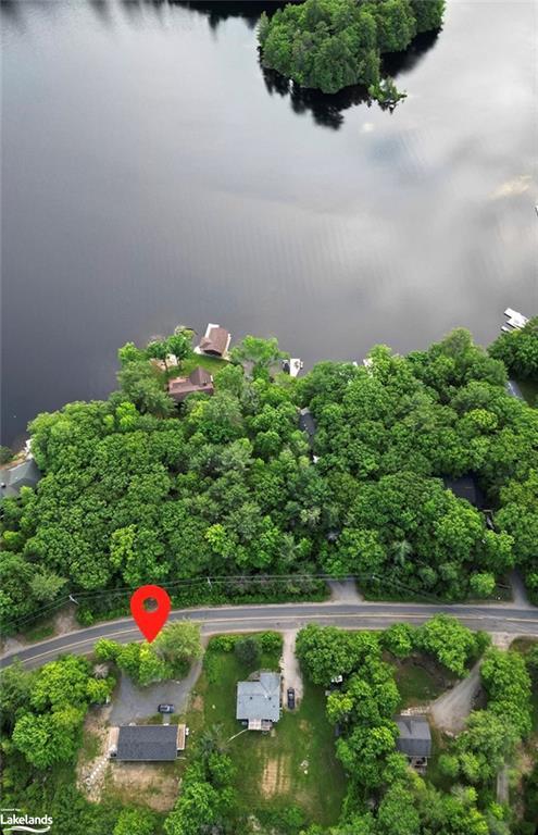1343 Walkers Point Road, House detached with 2 bedrooms, 2 bathrooms and 8 parking in Muskoka Lakes ON | Image 28