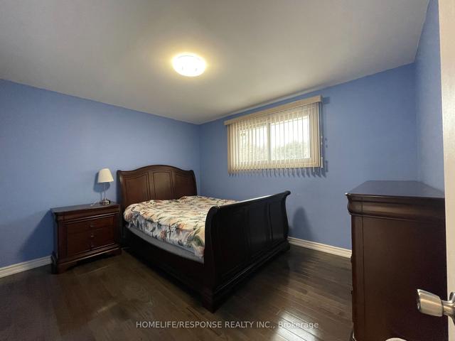 127 Oakland Dr, House detached with 3 bedrooms, 4 bathrooms and 3 parking in Hamilton ON | Image 33