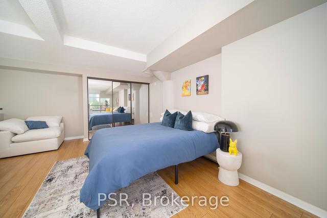 309 - 300 Manitoba St, Condo with 2 bedrooms, 2 bathrooms and 2 parking in Toronto ON | Image 19