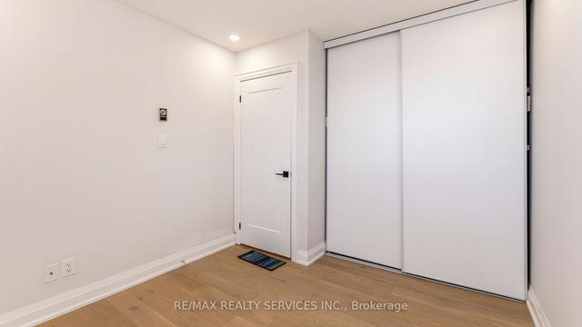 11 - 135 Chalmers St S, Townhouse with 3 bedrooms, 2 bathrooms and 3 parking in Cambridge ON | Image 27