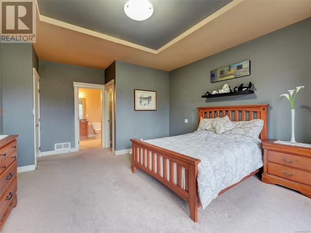 10 - 630 Brookside Rd, House attached with 2 bedrooms, 3 bathrooms and 2 parking in Colwood BC | Image 13