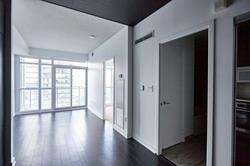 3103 - 15 Iceboat Terr, Condo with 1 bedrooms, 1 bathrooms and 1 parking in Toronto ON | Image 18