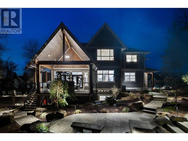 8 - 12530 241 St, House detached with 6 bedrooms, 7 bathrooms and 3 parking in Maple Ridge BC | Image 31