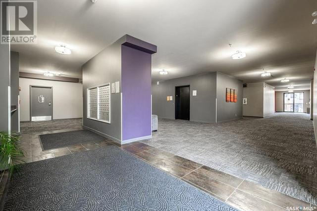 219 - 225 Maningas Bend, Condo with 2 bedrooms, 2 bathrooms and null parking in Saskatoon SK | Image 30