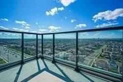 2108 - 3985 Grand Park Dr, Condo with 3 bedrooms, 2 bathrooms and 1 parking in Mississauga ON | Image 6
