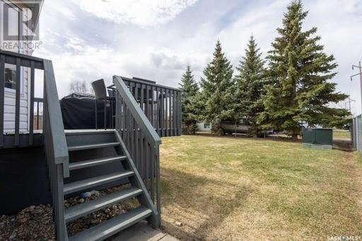 3105 5th Ave E, House detached with 4 bedrooms, 3 bathrooms and null parking in Prince Albert SK | Image 21